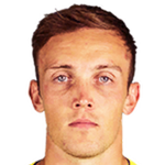 Lasse Vigen