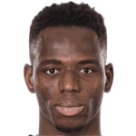 Ismaila Coulibaly