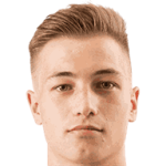 Dalibor Vecerka