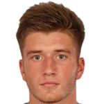 Matthieu Rongier