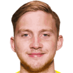 Eskil Edh
