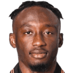 Bénie Traoré
