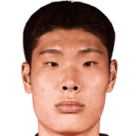 Young-joon Lee