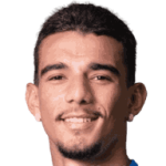 Pedro Igor
