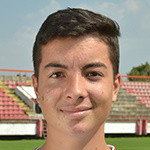 Djordje Kotlajic