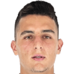 André Seruca