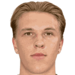 Luka Hyryläinen