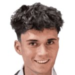 Martin Ryzek