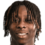 Trevan Sanusi
