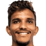Kauã Davi