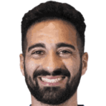 Rubén Alves