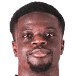 Olivier Kemen