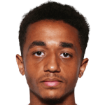 Jason Mbock
