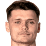 Connor Wood