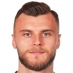 Irfan Hadzic