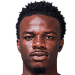 Youssouf Ndayishimiye