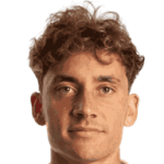 Álex Petxarroman