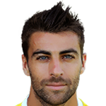 André Santos