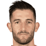 Roberto Gagliardini