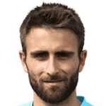 Edis Agovic