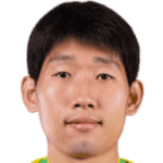 Hyun-seok Hong