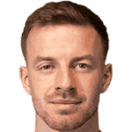 Elliot Newby