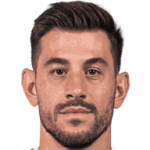 Pizzi
