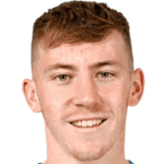Matty Daly