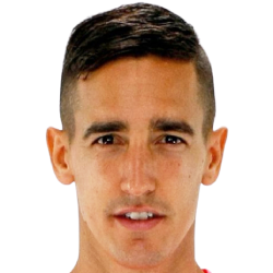 Edgar Badia