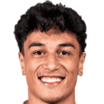 Vítor Carvalho