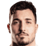 Davide Costanzo