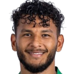 Luis Suárez