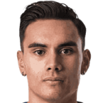 Max Mata