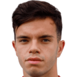 Angelo Ndreçka