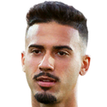 Eduardo Kau