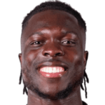 Alidu Seidu
