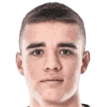 Erko Tougjas