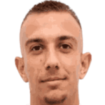 Mehdi Coba