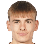 Noah Zilliox