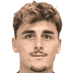 Yeray Cabanzón
