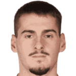 Ognjen Mimovic