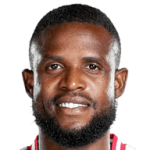 Frank Onyeka