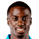 Timothy Weah