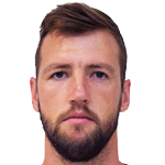 Nemanja Milunović