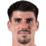 Thibault De Smet