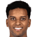 Rodrygo