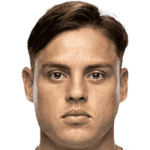 Conrado
