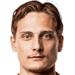 Pontus Rödin