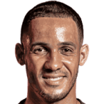 Tom Ince