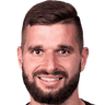 Péter Szappanos